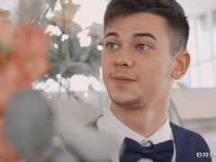 Ázijskej, Zadok, Veľký zadok, Veľké kozy, Čierne, Brunetka, Péro, Hardcore