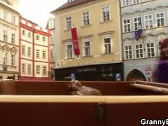 Fafanje, Evinja, Hd, Samozadovoljevanje, Zrela, Mama, Resničnost, Rdečelaska