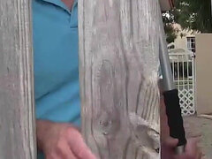 Tyłek, Blondynka, Obciąganie, Brunetka, Puma, Mama, Punkt widzenia, Cipka