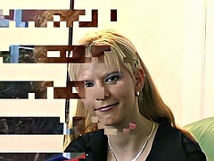 Kisbaba, Szőke, Cumizás, Európai, Német, Kőkemény, Tini, Begyek