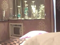 아마추어, 아시안, 오랄섹스, 커플, 랑제리, 나이든, 밀프, 바이브레이터