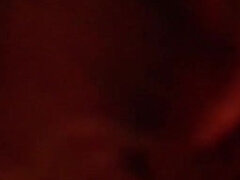 Amatéři, Velký zadek, Dildo, Vlasaté, Dospělé, Přírodní prsa, Sólo