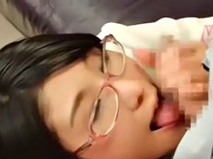 Amatéri, Ázijskej, Mačiatko, Krásky, Puma, Hardcore, Japonské, Kozičky