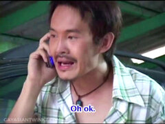 Ázijskej, Dvojitá penetrácia, Švédska rojka