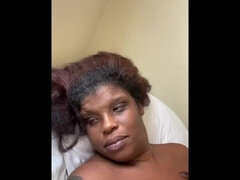 Amatéři, Velký zadek, Ebenové, Německé, Vlasaté, Hd, Milf žcbp