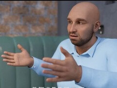 Mom's hidden desire revealed - erotickrisso enjoys cum in multiple languages!