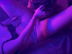 Amatoriale, Coppia, Sborrata, Fatto in casa, Leccata, Figa, Ragazza, Turca