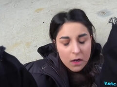 Любители, Большая жопа, Большой член, Минет, Глубокая глотка, Оргазм, Киски, Тату