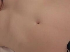 18 let, Asijské, Kuřba, Pár, Sperma v puse, Jezdectví, Teenka, Kozičky