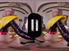 En tercera dimension, Compilación, Corridas, Sexo duro, Hd, Latina, Pov, Realidad