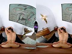 18, 사정 샷, Hd, 괴물, 고함치는, 젖가슴