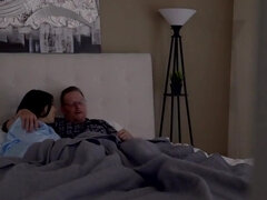 Rumpa, Vacker, Klassisk, Långt ner i halsen, Naturlig, Orgasm, Fitta, Tuttar