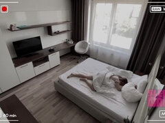 Amatéri, Veľké péro, Creampie, Striekanie semena, Dcéra, Dospelé, Sestra, Teenka