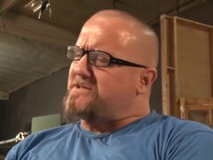 항문, 큰 가슴, Hd, 레즈비언, 보지, 스트랩, 문신, 장난감들