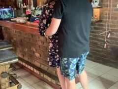 Amador amadora, Loiroa, Casal, Orgasmo, Xoxota, Esposa