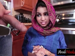 Arab, Popó, Hatalmas hátsó, Cumizás, Mélytorok, Kőkemény, Tini, Begyek