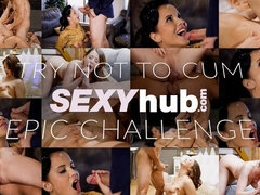 Tekintélyes didik, Fekete, Cumizás, Kutya póz, Ébenfekete, Kézimunka, Fajok közötti, Nyalás