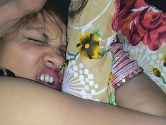 Amateur, Culo, Pareja, Sexo duro, Casero, Indio, Maduro