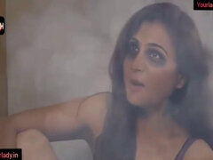 Stor rumpe, Store pupper, Brunette, Bløtkake, Runke, Hardcore, Inder, Milf