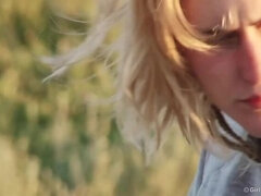 Ηδ, Κατούρημα