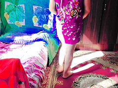 Amatéři, Velké péro, Velké kozy, Kluk v dámském, Shemale, Teenka, Kozičky, Manželka