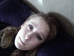 Store bryster, Blondine, Kvinde, Hårdt, Hd, Mor jeg gerne vil kneppe, Orgasme, Mager