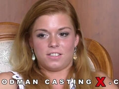 Πρωκτικό, Μελαχροινή, Ομάδα, Ηδ, Ξεφτιλισμός, Κατούρημα, Χτύπημα