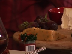 Morena, Interracial, Lamidas, Maduro, Madres para coger, Tetas naturales, Perforación, Tatuaje