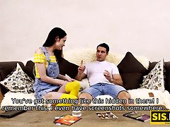 오랄섹스, 흑갈색 머리, Hd, 대단히, 보지, 빨간 머리, 청소년, 젖가슴