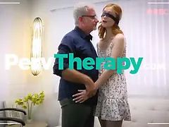 Brunetka, Sperma v puse, Prstění, Hd, Mezirasové, Monstrum, Ječení, Teenka