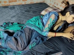 18 ans, Fait maison, Indienne, Masturbation, Chatte, Serré, Vierge, Épouse