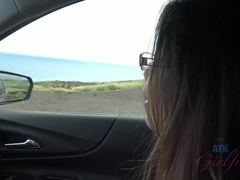 Amatéri, Ázijskej, Piercing, Pička, Vyholené, Kozičky, Hračky, Vibrátor