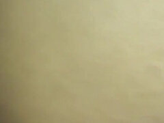 18 ans, Anal, Cul, Lécher le cul, Cul à la bouche, Indienne, Interracial, Masturbation