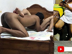 Amatør, Store smukke kvinder, Stor pik, Buttet, Mor jeg gerne vil kneppe, Overraskelse, Kone