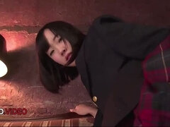 Rin Aoki Hot Teacher Roleplay Blowjob Hardcore Uncensored JAV