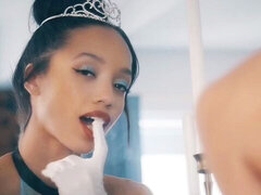 素人, 茶髪の, 黒人, オナニー, 自然山雀, ガリガリ, ティーン, オッパイの