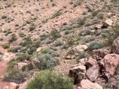 Amatorka, Sperma, Gej, Hardcore, Lesbijka, Publiczny, Cipka, Mokry