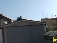 Bdsm, Britské, Macaté, Dávení penisem, Na pejska, Milf žcbp, Realita, Tetování