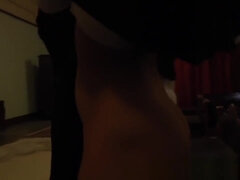 Анальный секс, Большая жопа, Член, Фетиш, Хд, Натуральные, Соски, Оргазм