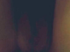 Sunny Leone Hot Indian Desi Girl First Time Bar Chudai Amazing New Video