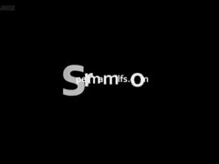 Geile alte tussi, Besamung, Gruppensex, Deutsch, Hardcore, Hd, Orgie, Party