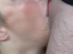 Anal, Traseiro, Boquete, Loba, Europeu, Facial, Gang bang  sexo grupal suruba, Mãe gostosa