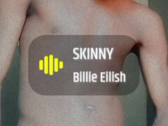 18 let, Africké, Amatéři, Černé, Honění, Sólo, Teenka