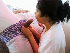 Asiatisch, Gehörnter ehemann, Japanische massage, Koreanisch, Orgie, Party