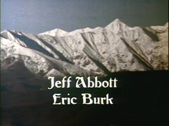 Anale, Culo, Bambino, Grande cazzo, Bionda, Brunetta, Hardcore, Figa