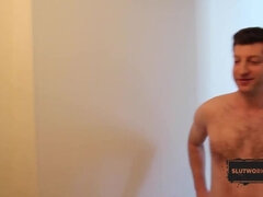 Velik kurac, Velike joške, Brat, Kurac, Doggystyle, Družina, Muco, Joške