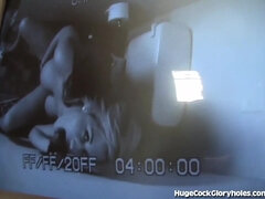 Duże cycki, Blondynka, Cycata, Kutas, Twarzowy, Erotyczna dziura, Hardcore, Wielorasowy