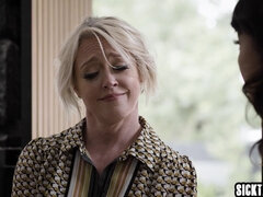 Stor rumpe, Store pupper, Brunette, Hardcore, Hd, Milf, Røff, Tabu