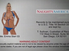 Blondína, Prsnatá, Puma, Péro, Hardcore, Hd, Dospelé, Vychudnutá