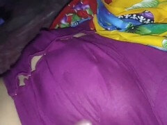 18, Anal, Asiat, Store smukke kvinder, Buttet, Mand, Slikning, Solo